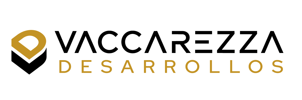 Vaccarezza Desarrollos